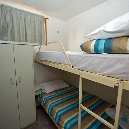 Echo Holiday Parks - Waikerie Экстерьер фото
